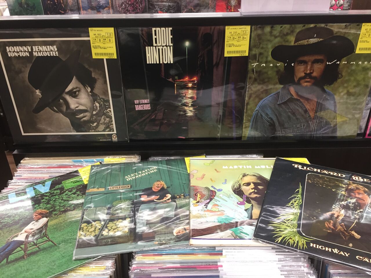 【廃盤あり】Sable Hills CD5枚 オールロード スーパーコンフォート デザートセージ | 製品情報