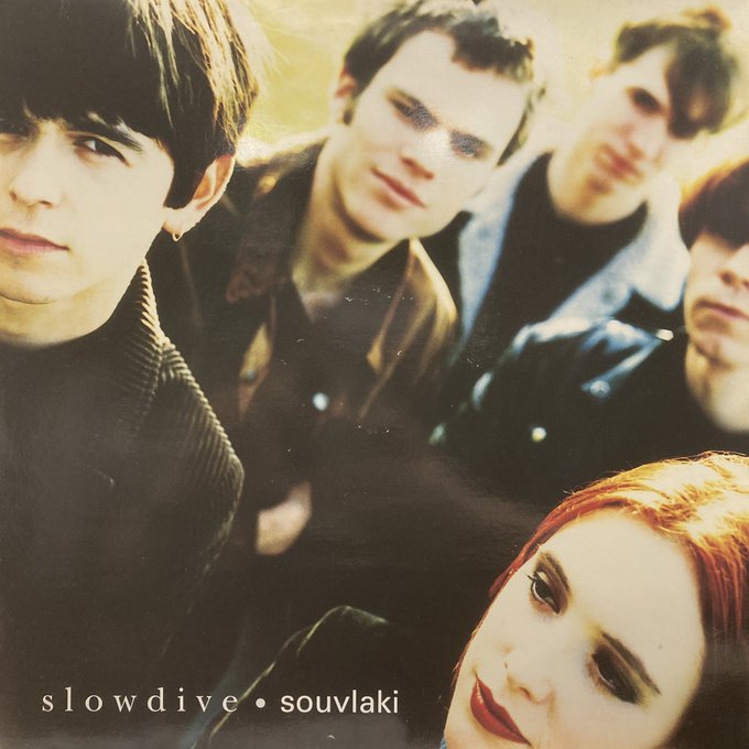 Ida Heart Like a River LP 廃盤 レコード 2枚組 オンラインショップ出品中！3/22(土) INDIE/ALTERNATIVE廃盤