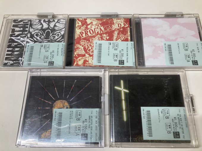 【アナログＬＰ●輸入盤】MAX'S KANSAS CITY 1976　NYパンク アナログLP○輸入盤】MAX´S KANSAS CITY 1976 NYパンク