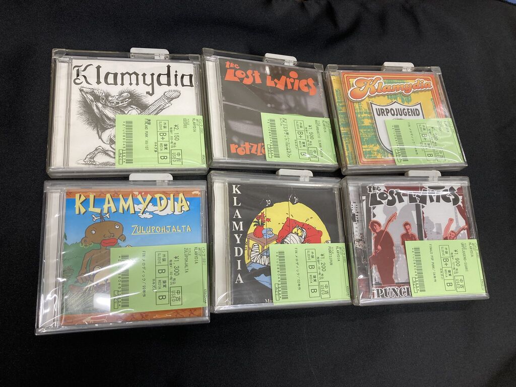 【中古】 バック・トゥ・デトロイト/ＣＤ/DDCB-3009 中古】 バック・トゥ・デトロイト/CD/DDCB-3009
