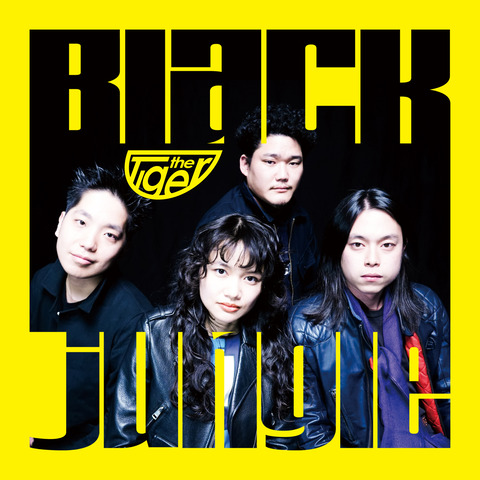 J写真