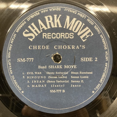 53253465-3916-4132-a064-b364470e0ab8