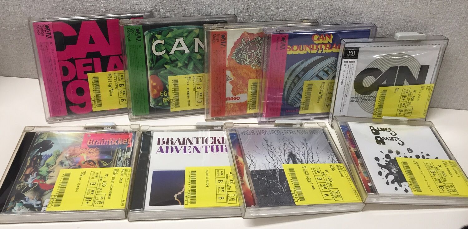 【中古】「非常に良い」［CD］Paris 中古】「非常に良い」［CD］LIFE 【公式通販】