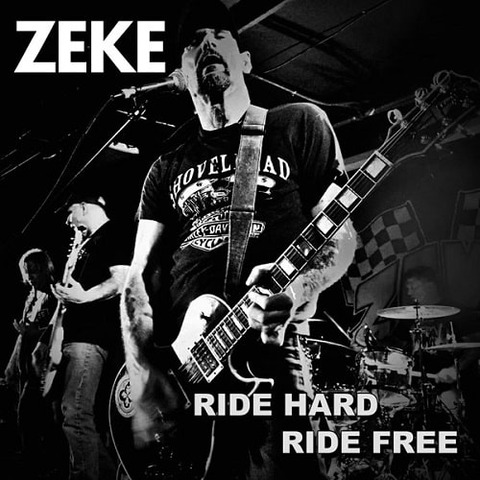 6月21日(水) 新品PUNK ZEKE/THEE HEADCOATS SECT新入荷情報 6月21日(水) 新品PUNK ZEKE/THEE HEADCOATS SECT新入荷情報