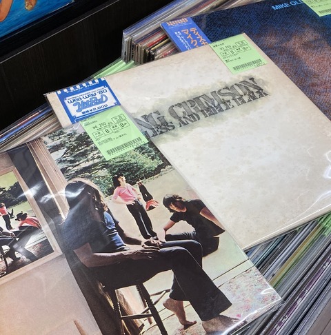 『海外輸入盤LPクラシックレコード14枚』旧ソ連・米国・ロンドン他輸入レコード。 海外輸入盤LPクラシックレコード14枚』旧ソ連・米国・ロンドン他