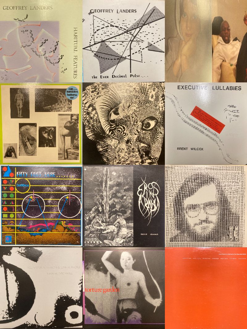 販売状況最終更新＆オンラインショップ出品中！！9/14(日)AVANT