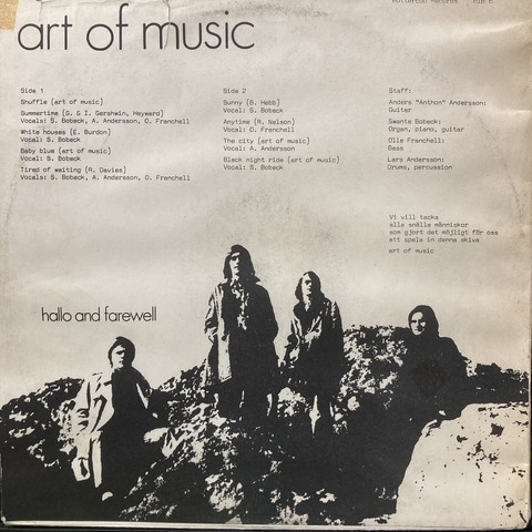 a8b7ba7a-f0bb-4cc0-85d6-b32bd43911ef