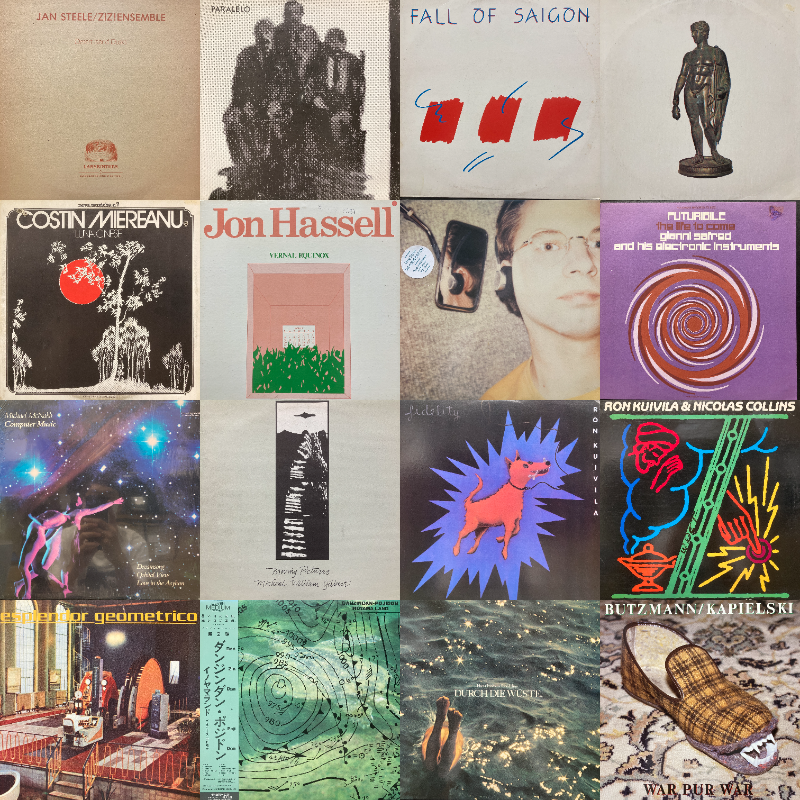 販売状況最終更新＆オンラインショップ出品中！！9/14(日)AVANT