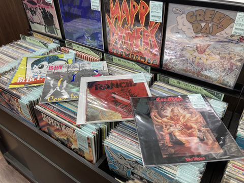 不世出のソウル・シンガー「O.V.ライト」の名作がまとめて入荷