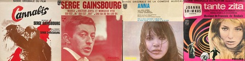 ヨーロッパ 人気盤 まとめ売り オンラインショップ出品中！！ 8/23(土)「FRENCH～EURO廃盤