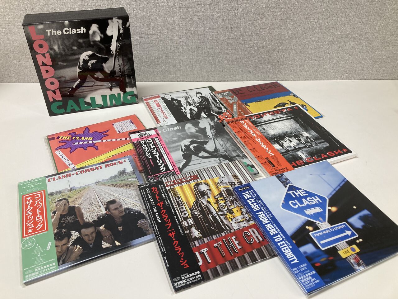 「クラシックCDコレクション（D）」 （ 約100枚） クラシックCDコレクション（D）」 （ 約100枚） クラシックCD