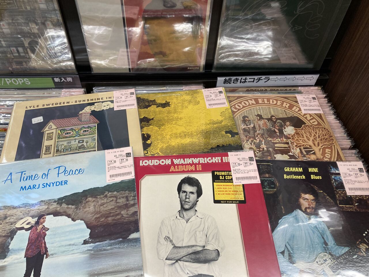 超激レア! テスト盤 JULIE LONDON 1964年 赤盤 非売品 レア1964年初版盤! 赤盤 ジュリー・ロンドンのすべて 超激レア! テスト