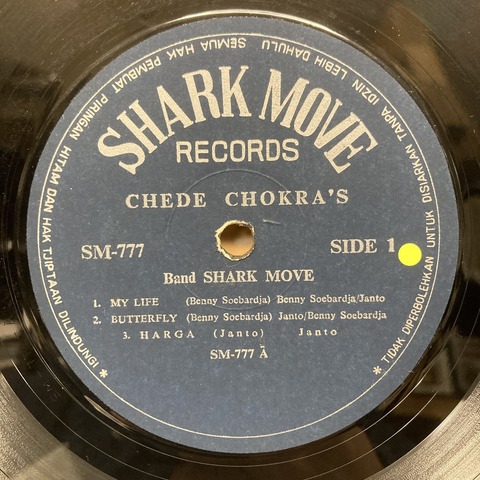 646fcb18-75b3-4ca4-9f58-2f5afef76eb1