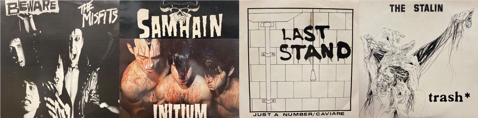 【レア盤】　帯付き　はっぴいえんど　ファースト　アナログ レア盤】 帯付き はっぴいえんど ファースト アナログ レア盤