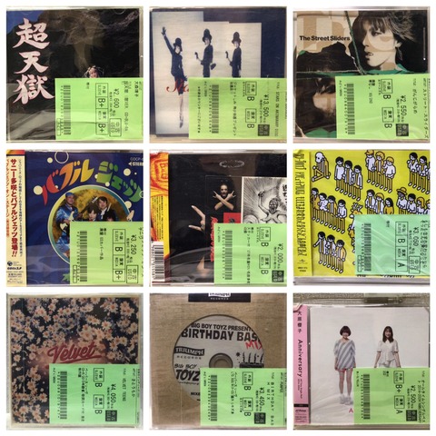 fc596531-9482-493f-8f83-4a8f73cba95a