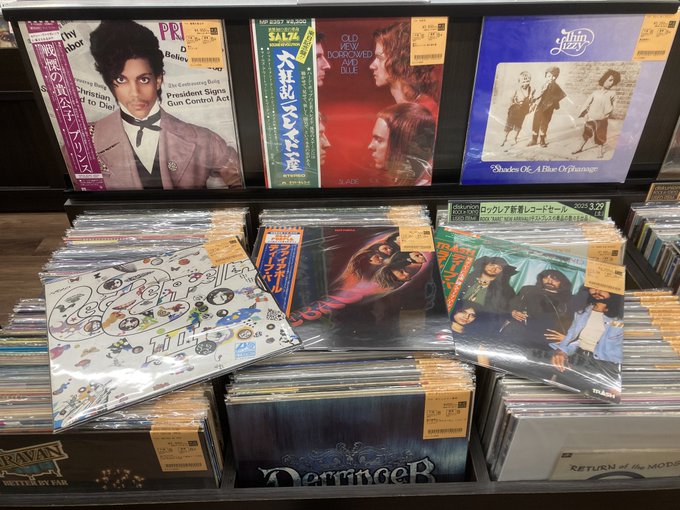 [輸入盤LPレコード][新品]David Buckley (Soundtrack) / Sandman (Colored Vinyl) (Gold)(2023/9/1発売) 輸入盤 BUCKLEY DAVID ⁄ SANDMAN （COLORED） [2LP]