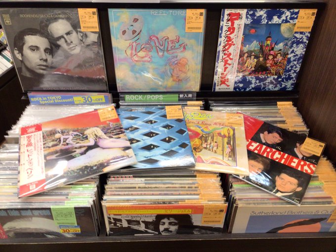 Pete Rock関連レコード 6枚セット Pete Rock & C.L. Smooth /T.R.O.Y./ レコード - メルカリ