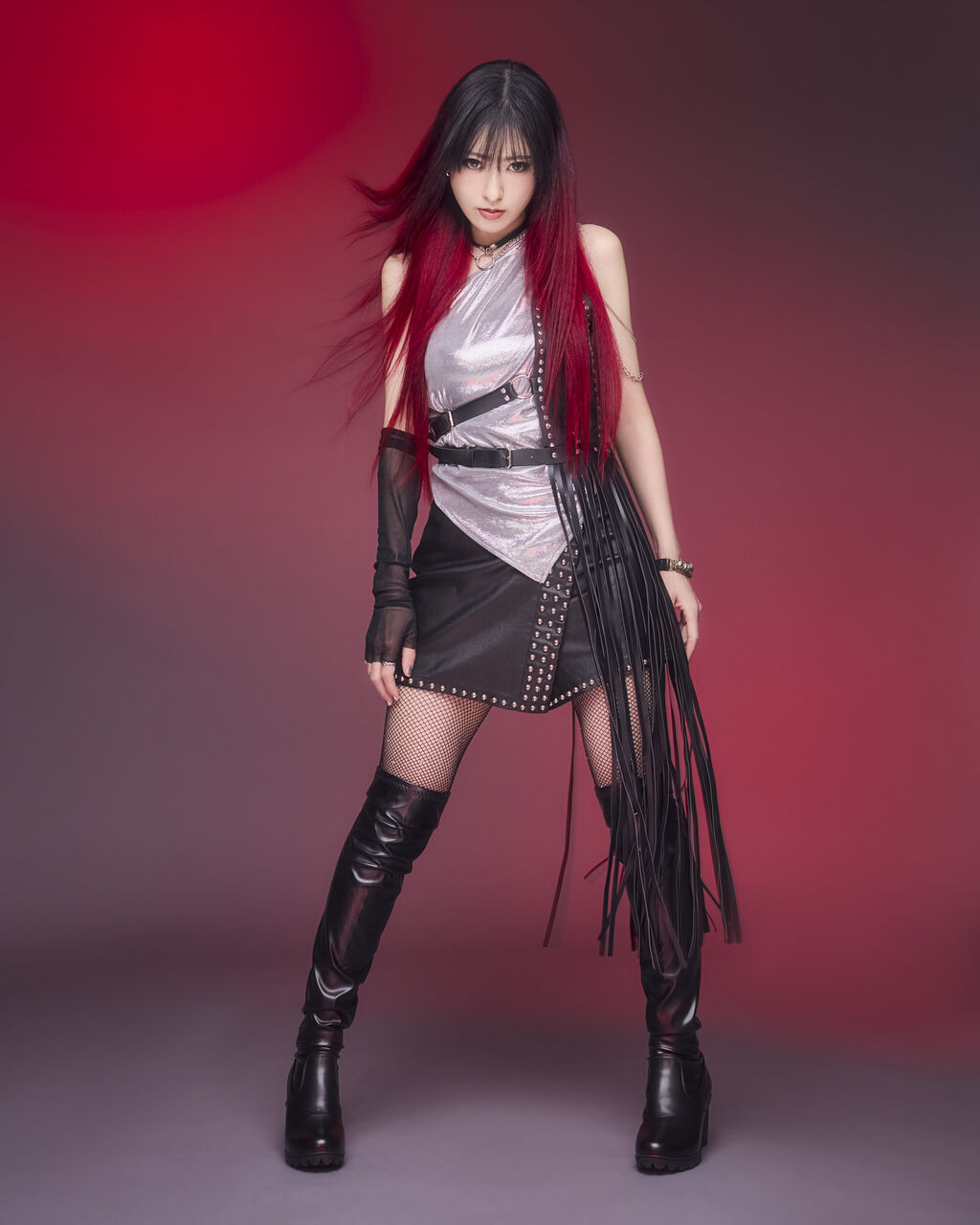 新品未開封 大山まき×EYE『赤豹と青蛇』会場限定CD 新品未開封 大山まき×EYE『赤豹と青蛇』会場限定CD 新品
