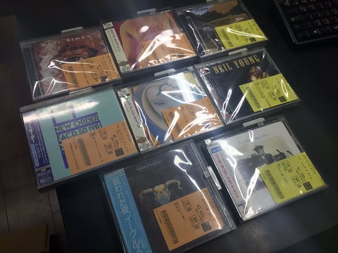 トピック用