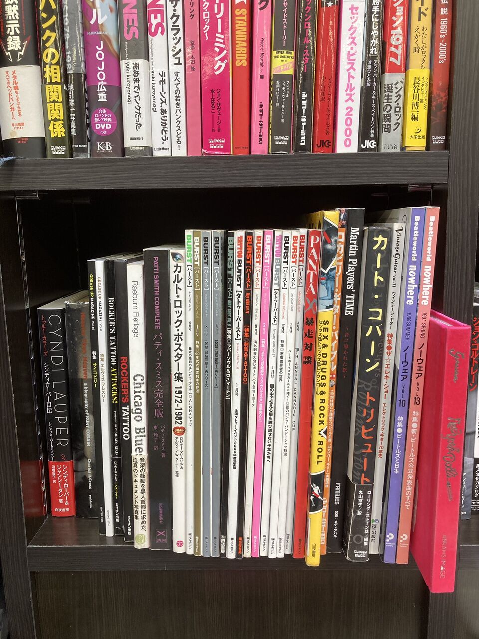 洋楽CD22本まとめ売り 主にメタル 洋楽CD 72枚まとめ売り 【未開封】 年代、ジャンル様々。貴重盤も