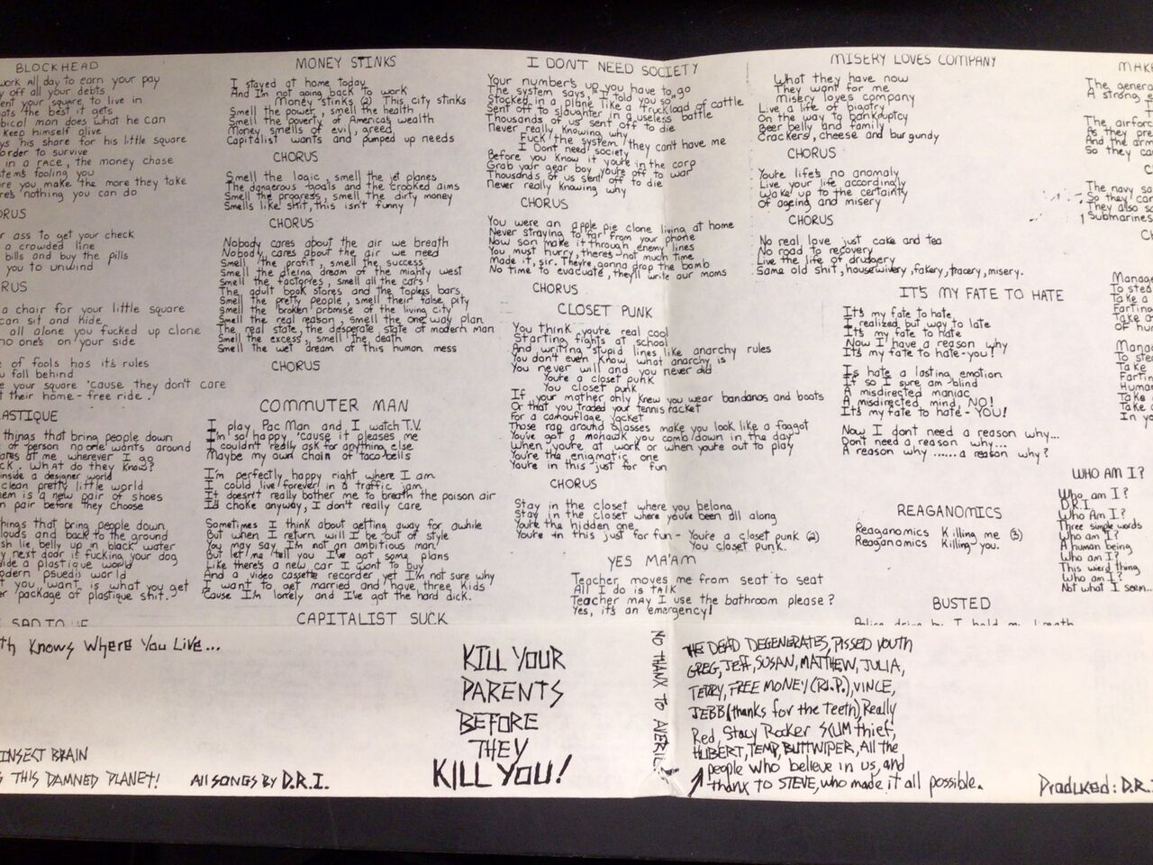 HEAVY ROCK 1968-1984 レコードワーナ洋楽プロモーション2枚組 HEAVY ROCK 1968-1984 レコードワーナ洋楽プロモーション2枚組