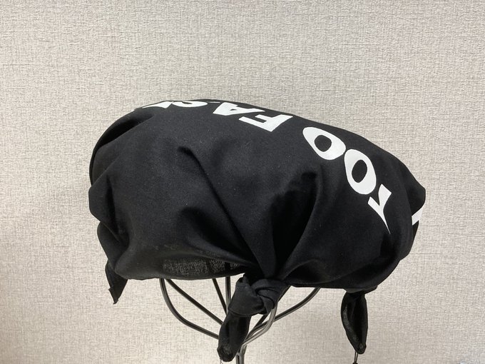 Original John POP UP SHOP 開催決定！ : diskunion ROCK in TOKYO