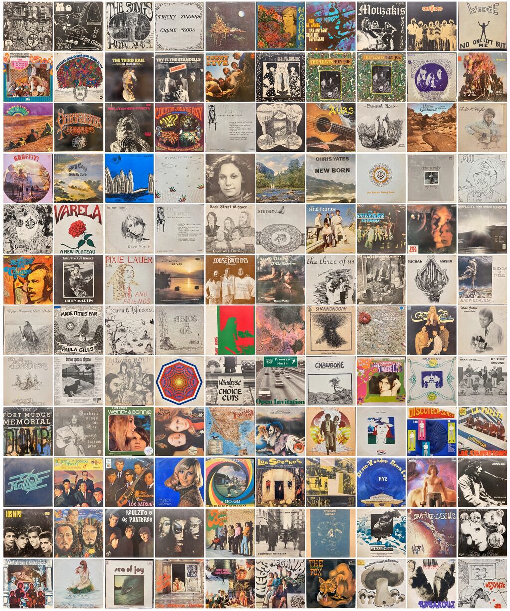 1987年(38歳＆38周年記念)のワイン【古澤堂酒店】