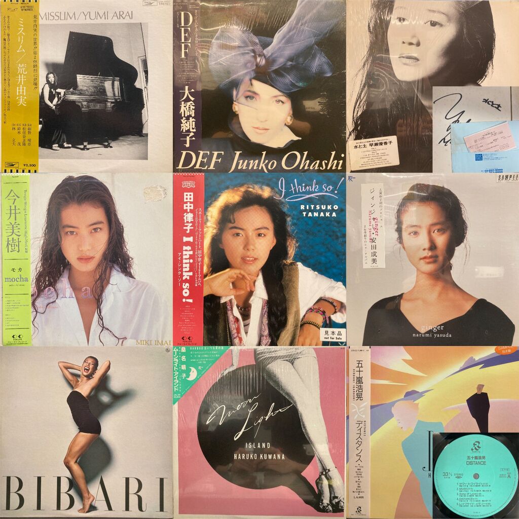 貴重　レア　美少女クラブ21　デビューシングル　販促用　ポスター　B2サイズ 貴重 レア 美少女クラブ21 デビューシングル 販促用 ポスター B2サイズ