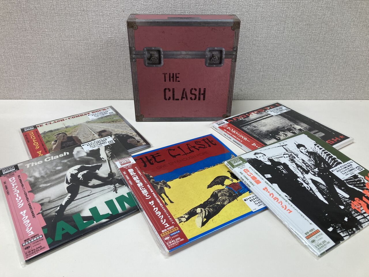 「クラシックCDコレクション（D）」 （ 約100枚） 中古CD】新着品約200枚出展！山本剛/富樫雅彦/廃盤/人気盤
