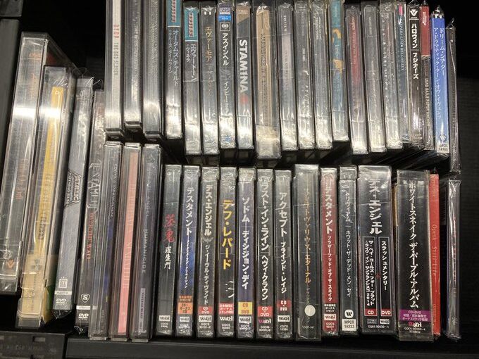 【即決】未開封新品 Blu-spec CD2 7枚組＋書籍 ■ ふきのとう プレミアム（オリジナル・アルバム・コレクション 1974～1979＋Guitar Book） 松田聖子さん☆CD box 73枚セット写真集付LPジャケットサイズ SUPREME