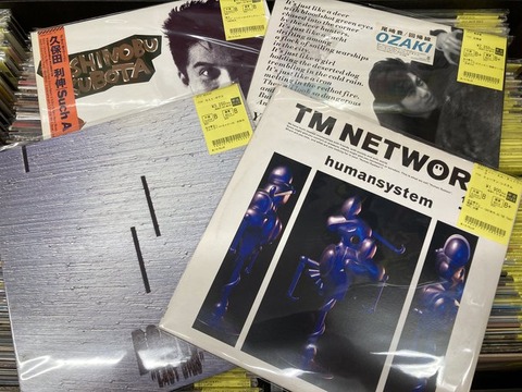 ロック、JAZZ.洋楽CDまとめ売り140枚セット ロック、JAZZ.洋楽CDまとめ売り140枚セット 2025年最新】cd