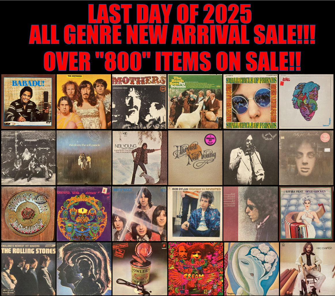 J Dilla Anthology Volume 4 & 5 2組セット J Dilla Anthology Volume 4 & 5 2組セット J DILLA ANTHOLOGY VOLUME