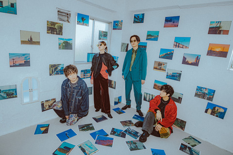 GBA_2026Aphoto_FIX_72dpi