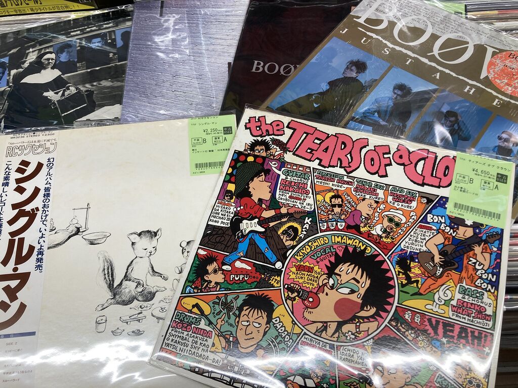 R&B CD 122枚セットまとめ売り Usher / Joe 他 名盤多数 Colouring Book Box Set [輸入盤][6LP][UNIVERSAL MUSIC STORE限定盤