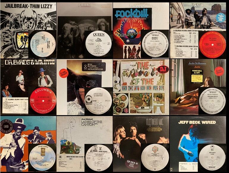 mixed bizness GEMA 5LP アナログレコード レア盤 mixed bizness GEMA 5LP アナログレコード レア盤