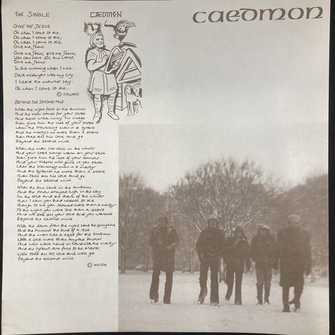 c36a9c88-11d5-4579-b573-b9ce947850c5