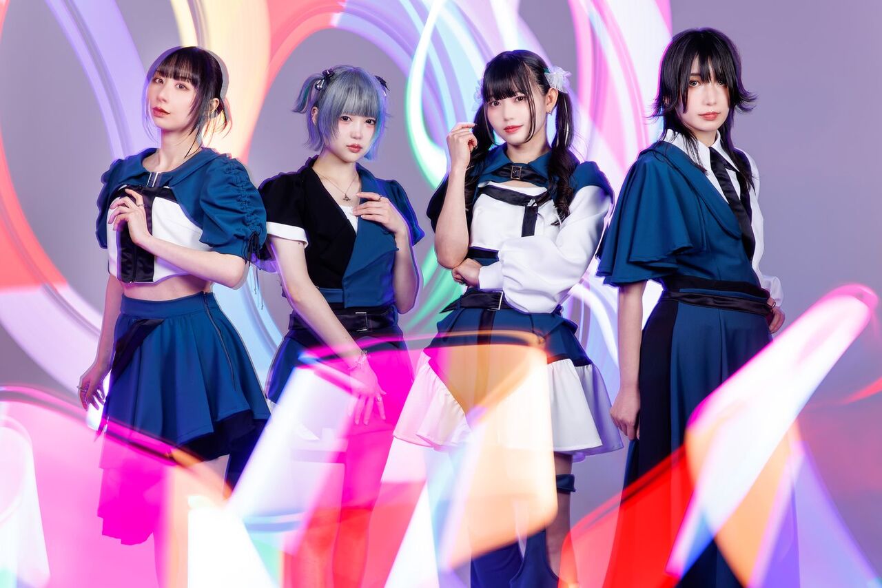 Broken By The Scream CD6枚まとめ売り Broken By The Scream / ブロークン・バイ・ザ・スクリーム商品
