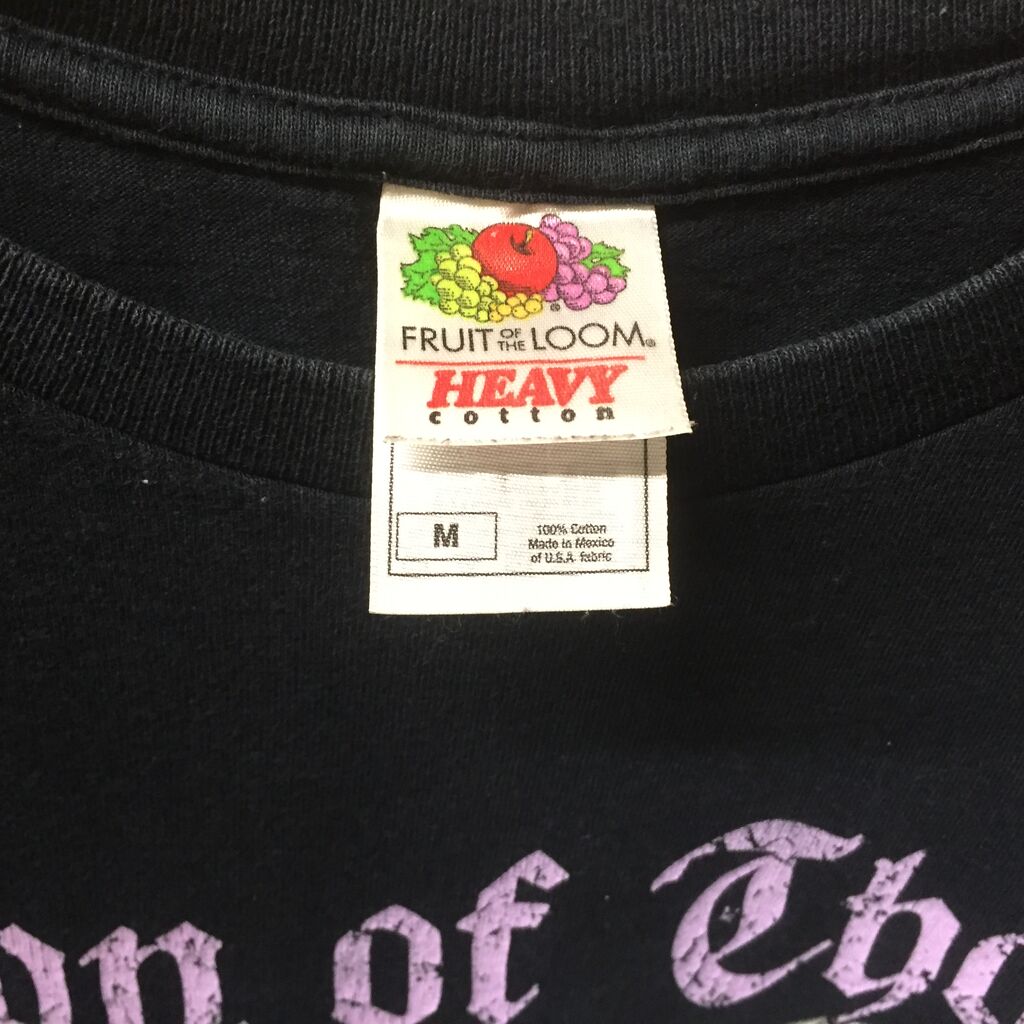 価格入りリスト更新!3/21(火/祝)『PUNK/METAL古着バンドTシャツ 価格入りリスト更新!3/21(火/祝)『PUNK/METAL古着バンドTシャツ