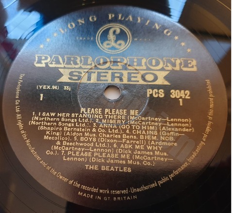 label1