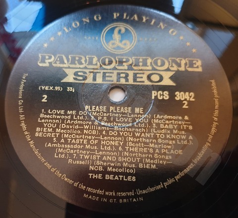 label2