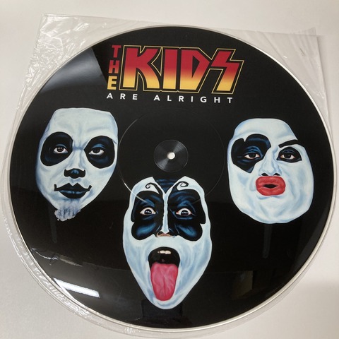 Hi-STANDARD など パンク系 CD 他 9/3(水) PUNK中古レコード新入荷情報】Hi-STANDARD稀少タイトル