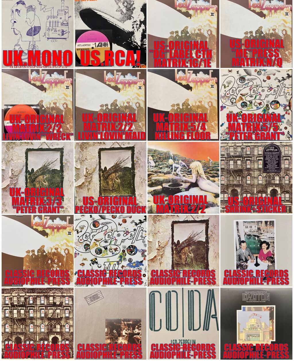 【非売品見本盤●アナログＬＰ●当時物日本盤】ジョン・ケイル／スロウ・ダズル オンラインショップ出品中！8/9(土)ROCK廃盤アナログセール(LP +