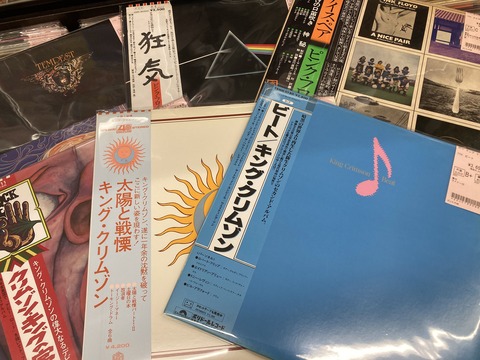 A*K様 アメリカ南部ロック 中古CD49作品52枚まとめ売り 国立ロックセンター | くにたちNAVI