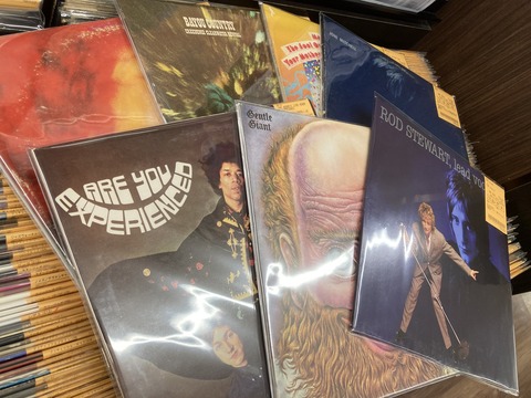 ロック　レコードまとめ ロックレコードまとめ売り レコードまとめ売り Z X Code reunion