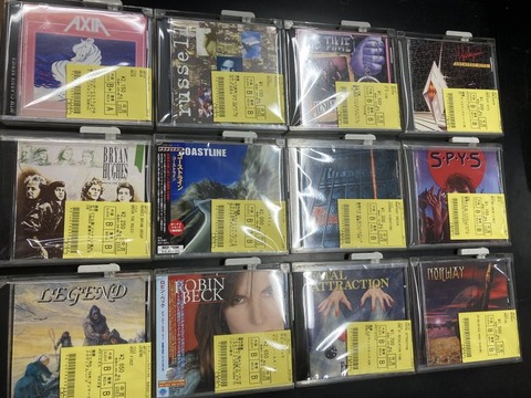 T.M.Revolution 西川貴教 8cmシングルCD 12枚セット - メルカリ