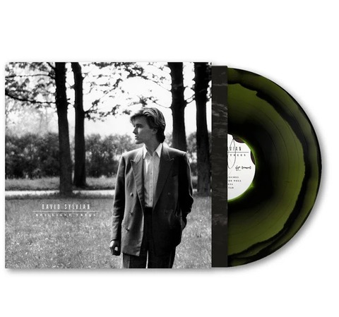 ディスクユニオンROCK in TOKYO 12/19(金)ROCK 新品 新入荷情報