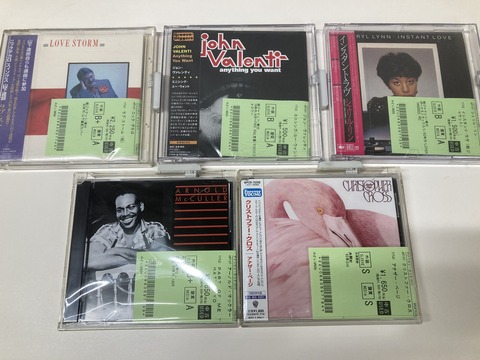 28d9103c-f236-40d1-8a85-49af2717d830