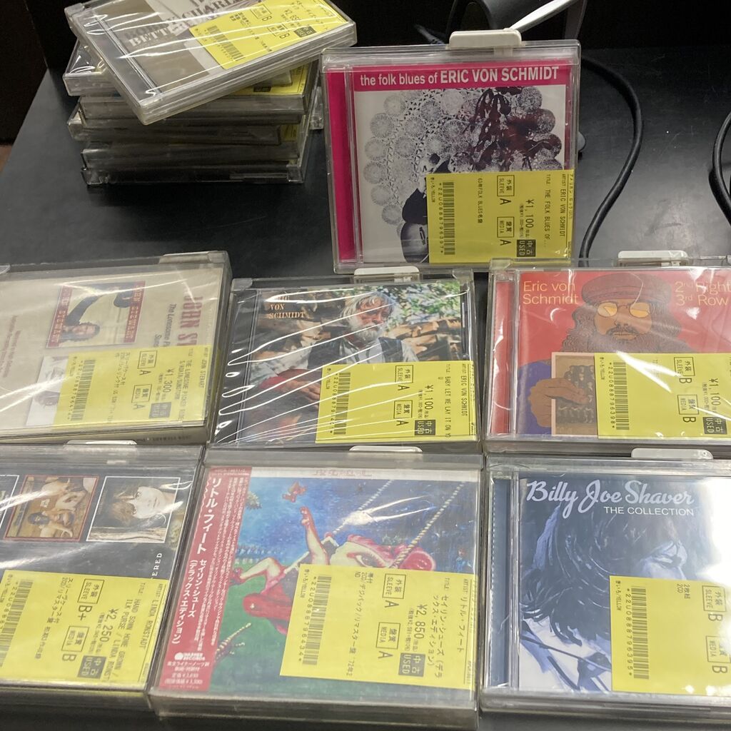 サイン付き SILVERSTEIN RESCUE CD 輸入盤 紙ジャケット やっぱり紙