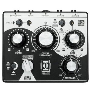 Benidub Audio/リックショット・マシーン/BENI 12 Benidub: Lickshot Dub Siren — TurntableLab.com