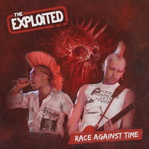 4月15日(土) 新品 EXPLOITED/Older/DRAIN新入荷情報 4月15日(土) 新品 EXPLOITED/Older/DRAIN新入荷情報